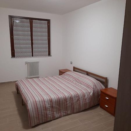 Residenza Michi Apartment Граведона Екстериор снимка
